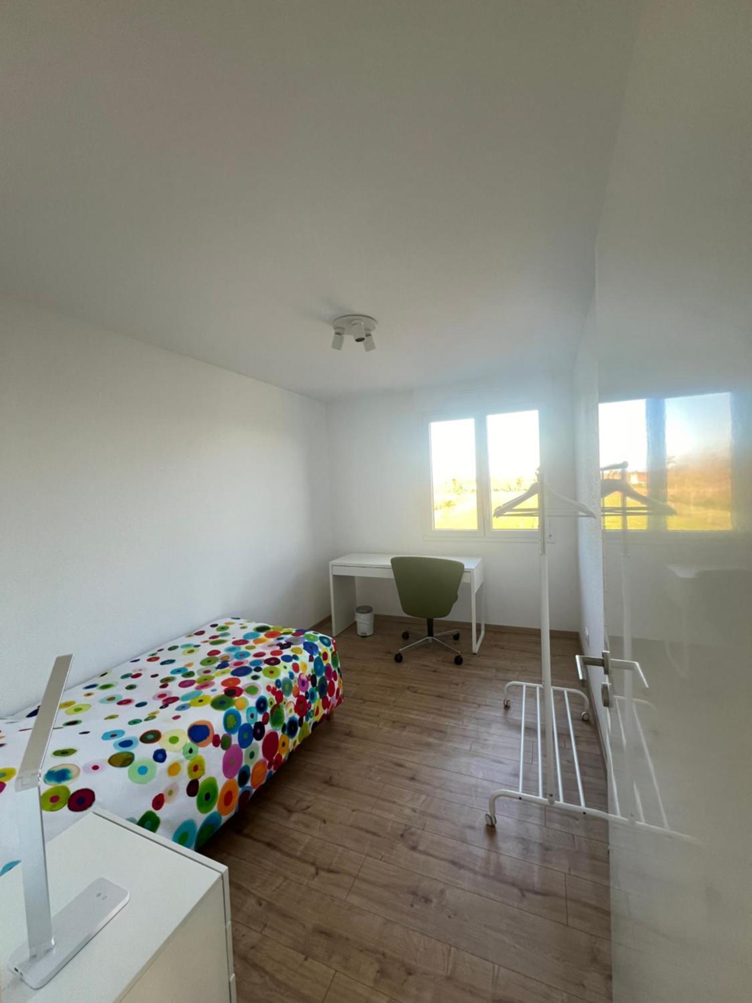 Oasis Tout Confort A Bergheim, Alsace 외부 사진